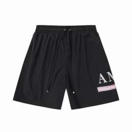 Picture of Amiri Short Pants _SKUAmiriS-XL19stxDK01316162